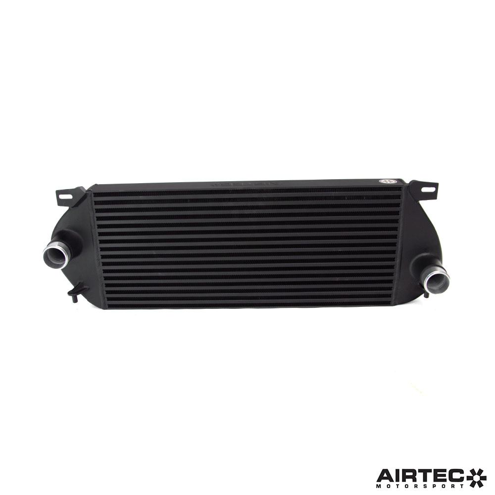 AIRTEC Motorsport Intercooler for Land Rover Discovery II TD5 Automatic - Image 4