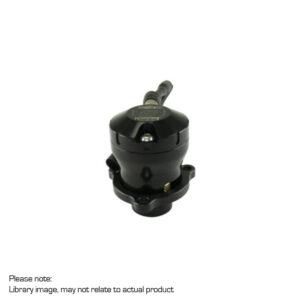 Turbosmart BOV Kompact EM Dual Port VR19 - Ecoboost + Ranger Raptor