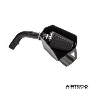 AIRTEC Motorsport XL Group A Induction Kit for Toyota Corolla GR Gen 1/2