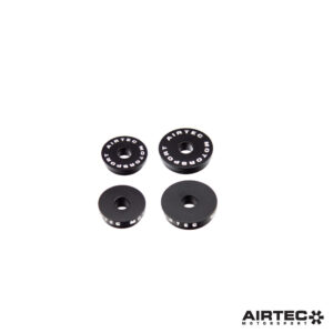 AIRTEC Motorsport Shifter Bushes for Corolla GR