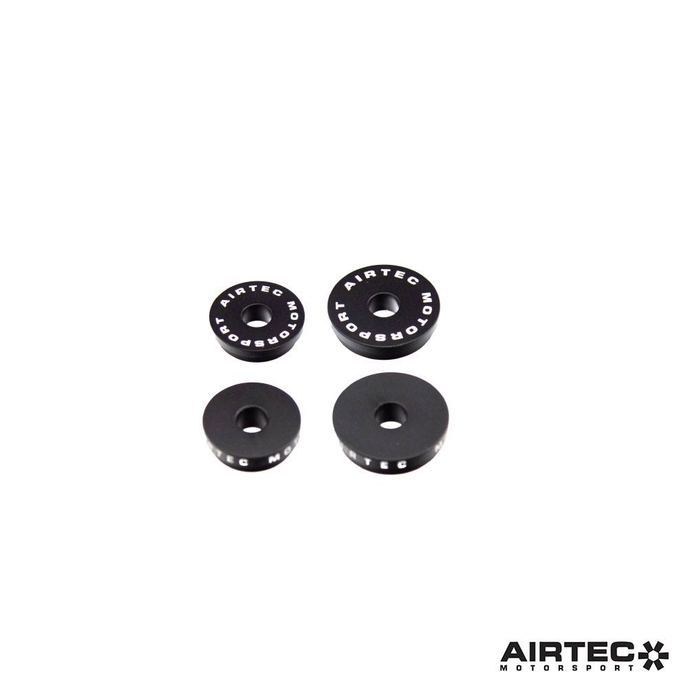 AIRTEC Motorsport Shifter Bushes for Corolla GR