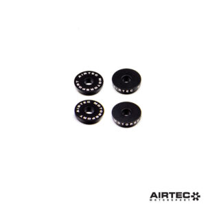AIRTEC Motorsport Shifter Bushes for Yaris GR