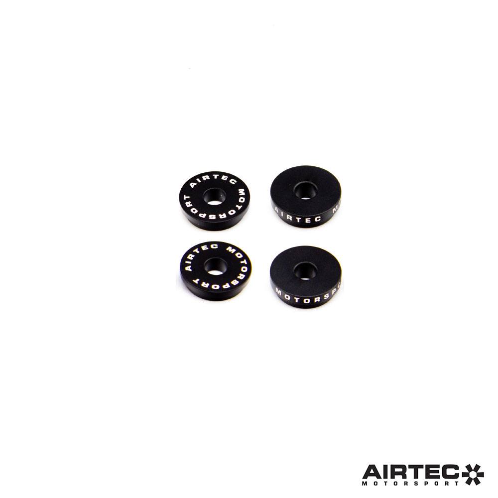 AIRTEC Motorsport Shifter Bushes for Yaris GR