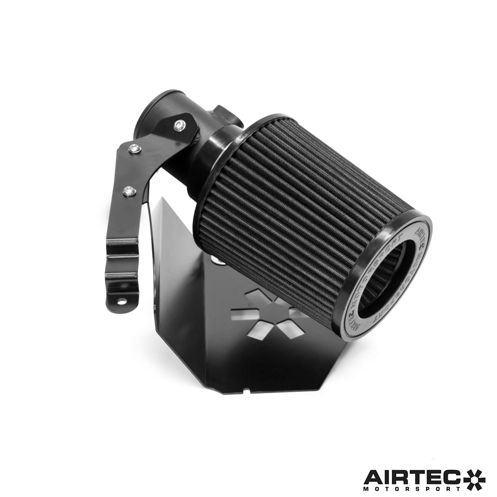 AIRTEC Motorsport Induction Kit for Fiesta Mk8 ST - Image 2