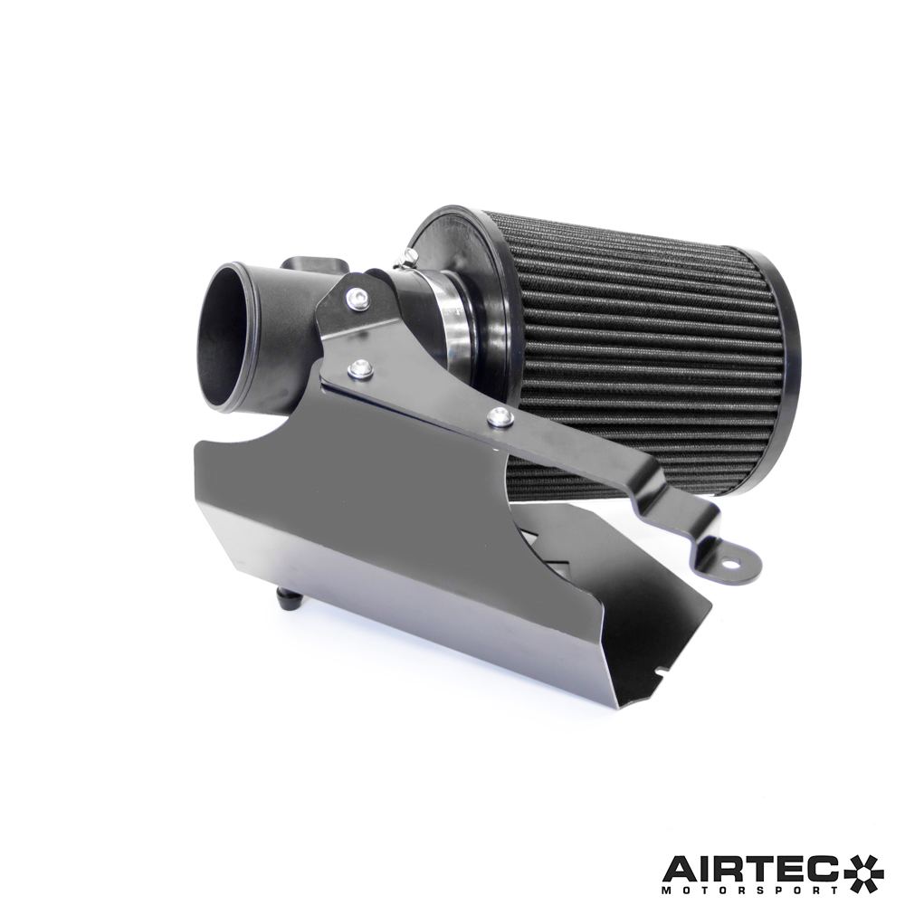 AIRTEC Motorsport Induction Kit for Fiesta Mk8 ST - Image 3
