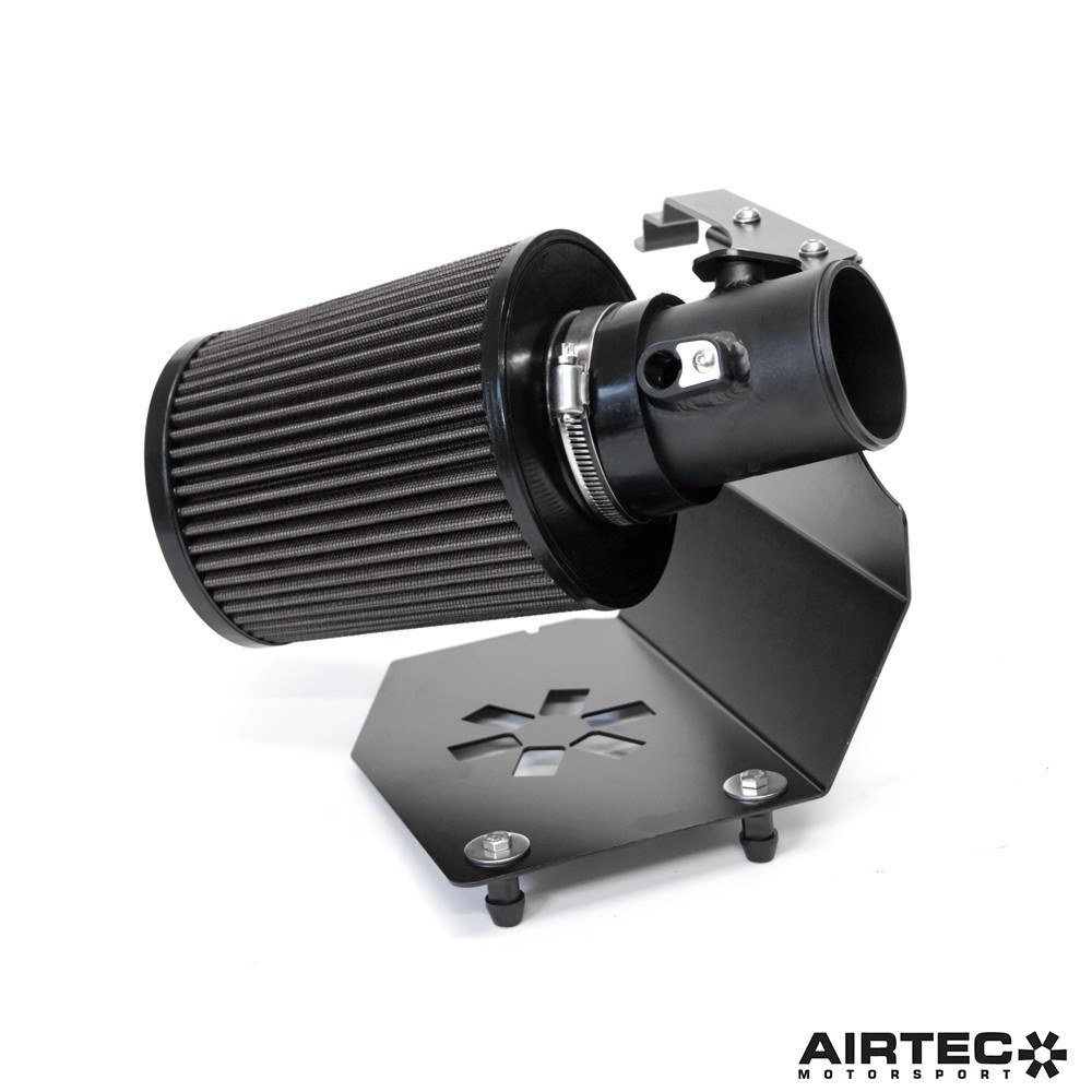 AIRTEC Motorsport Induction Kit for Fiesta Mk8 ST - Image 4