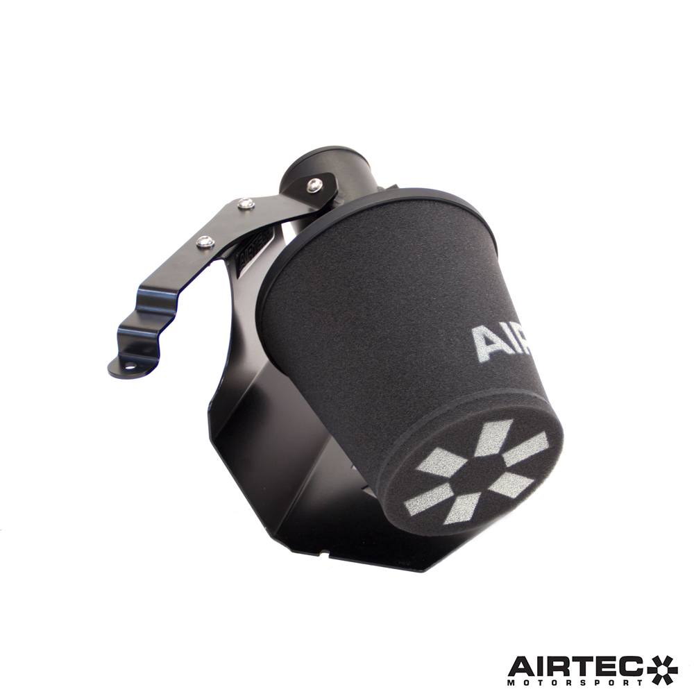 AIRTEC Motorsport Induction Kit for Fiesta Mk8 ST - Image 5