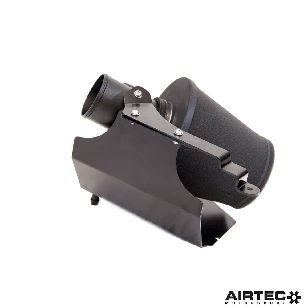 AIRTEC Motorsport Induction Kit for Fiesta Mk8 ST - Image 6
