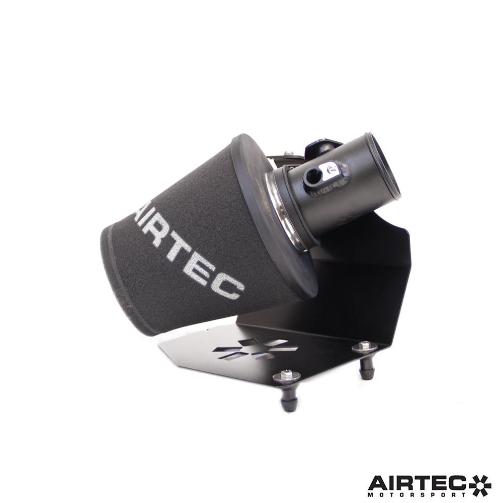 AIRTEC Motorsport Induction Kit for Fiesta Mk8 ST - Image 7