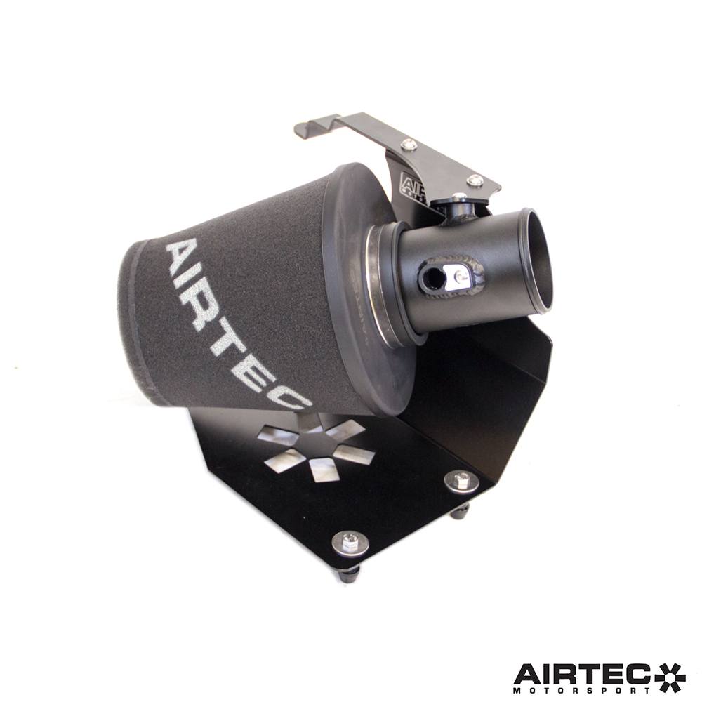 AIRTEC Motorsport Induction Kit for Fiesta Mk8 ST - Image 8